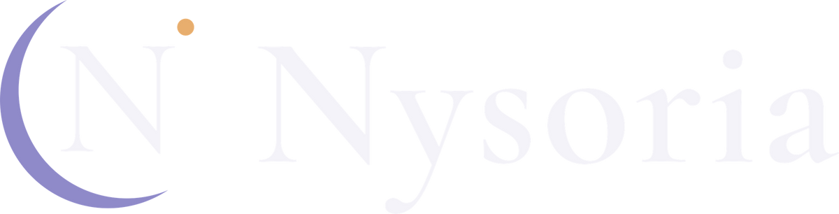 Nysoria
