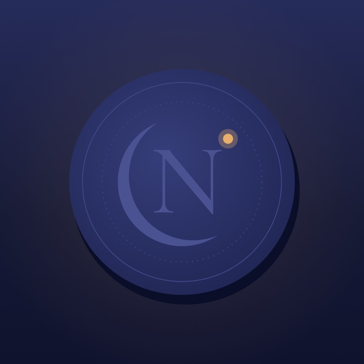Nysoria