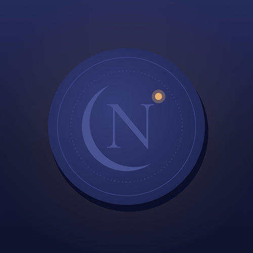 Nysoria